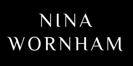 Nina Wornham Couture